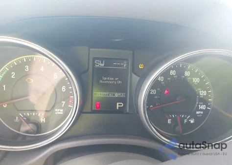 2011 Jeep Grand Cherokee Laredo from USA, damaged, VIN 1J4RS4GG2BC573019